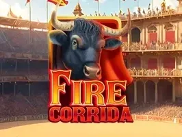 Fire Corrida screenshot