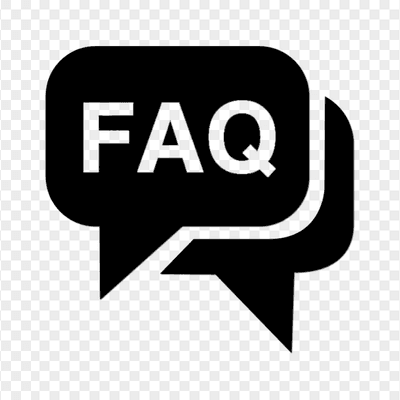 ग्राहक सहायता र FAQ