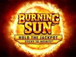 Burning Sun™ screenshot