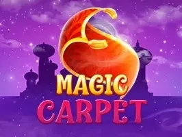 Magic Carpet