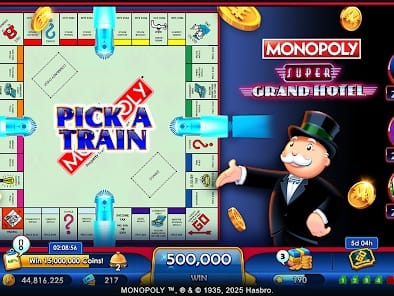 1xbet नेपाल एप स्क्रिनशट १