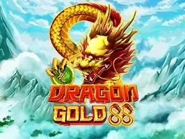 Dragon Gold 88 screenshot