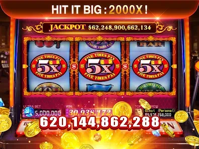 1xbet नेपाल एप स्क्रिनशट ३