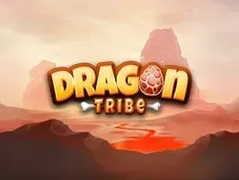 Dragon Tribe DNT
