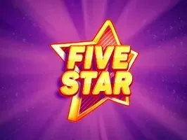 Five Star