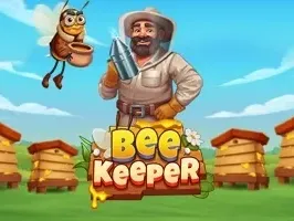 Bee Keeper screenshot