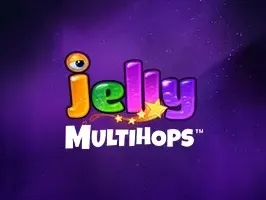 Jelly MULTIHOPS DNT