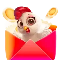 भाग्यशाली चक्र घुमाउनुहोस् welfare icon