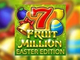 Fruit Million