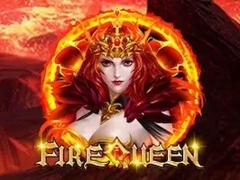 FireQueen screenshot