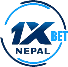np1xbetnepal.com Logo